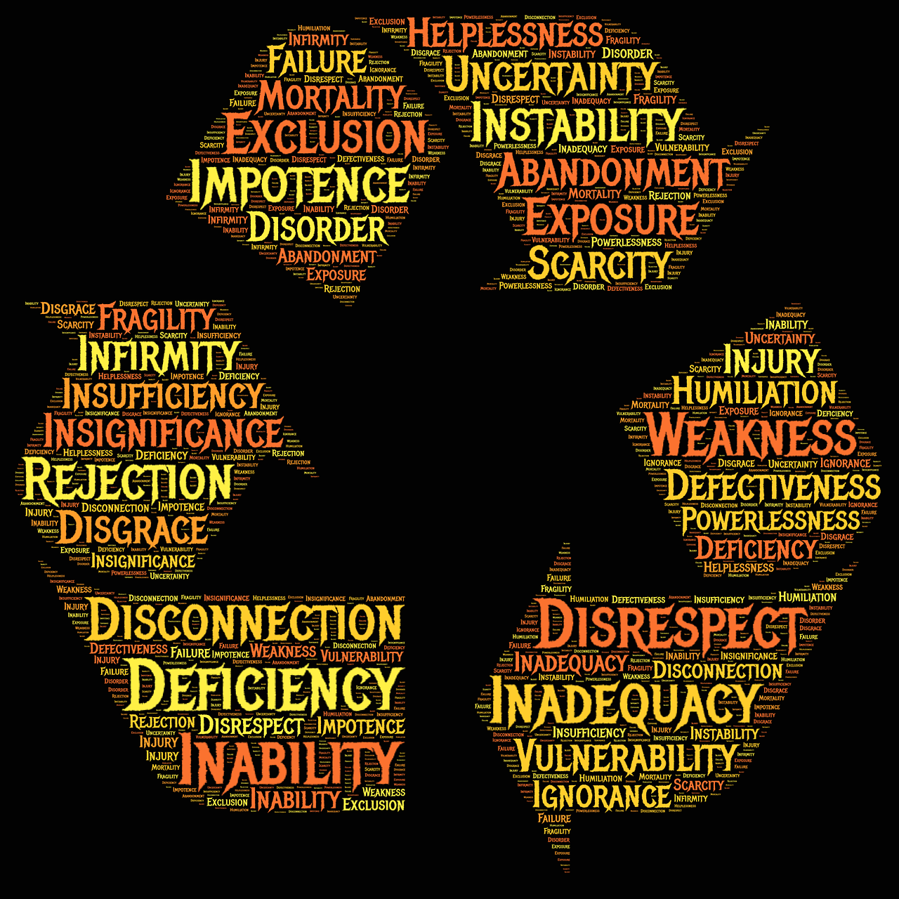 張瑩穎案最新進展，司法公正與社會關(guān)注的交匯點揭秘最新進展動態(tài)