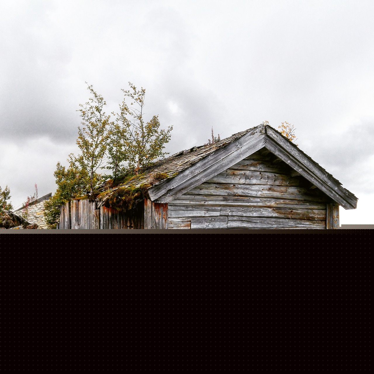 順德碧桂園鳳凰灣最新房價動態(tài)、分析與展望