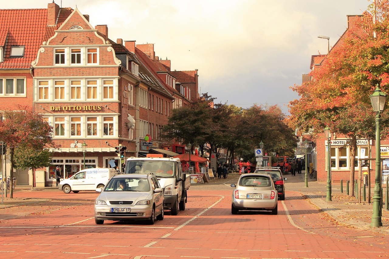 六安東三十鋪最新樓盤，城市新篇章的璀璨明珠
