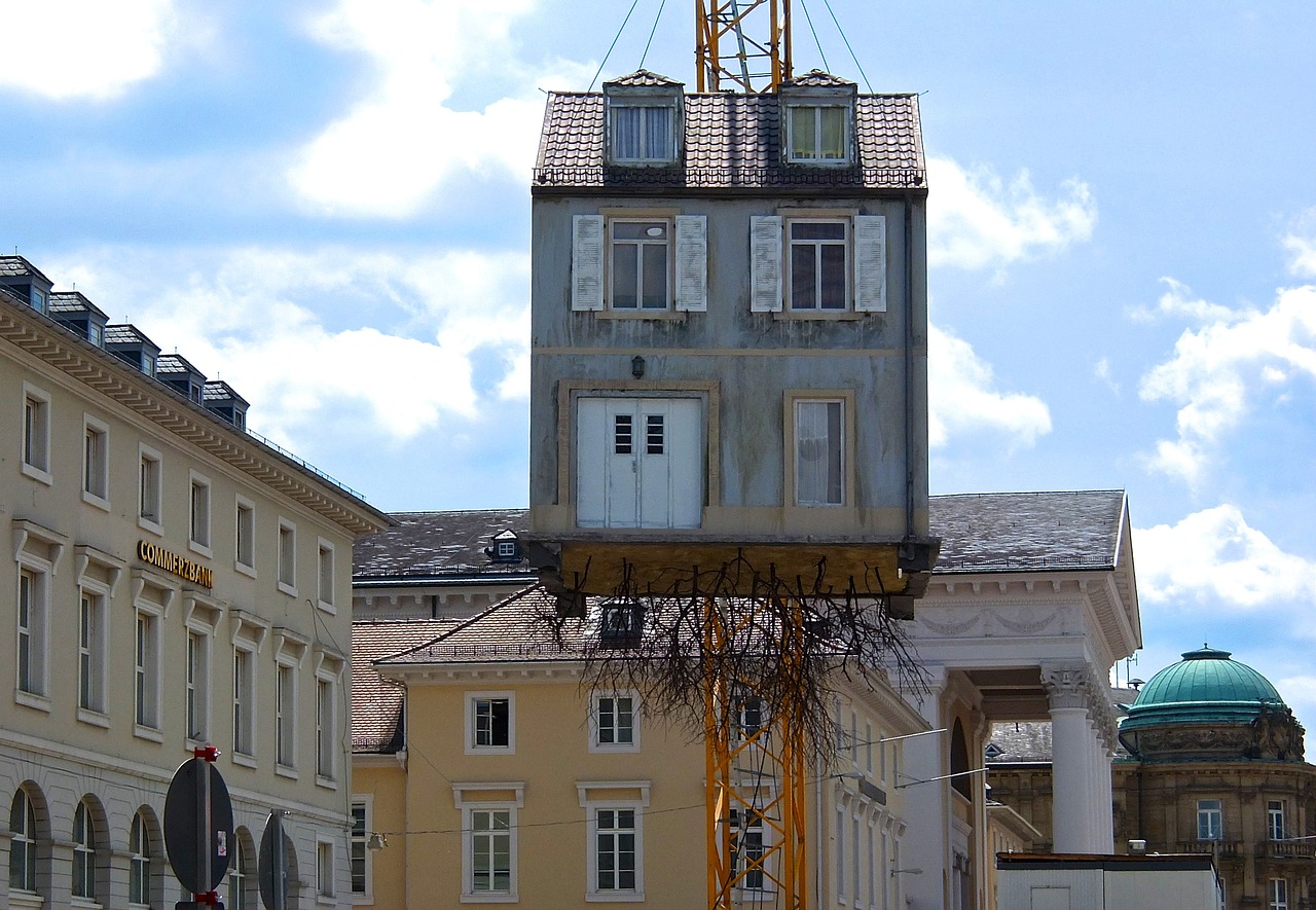 貴港體育中心邁向現(xiàn)代化，最新動(dòng)態(tài)展現(xiàn)新風(fēng)采