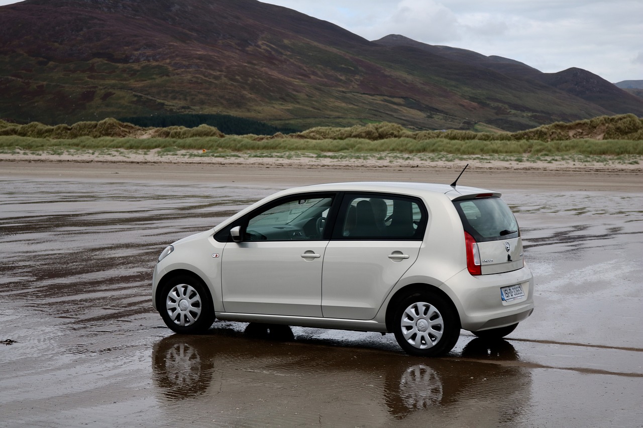 溧陽(yáng)到高淳高速最新動(dòng)態(tài)更新，最新消息匯總