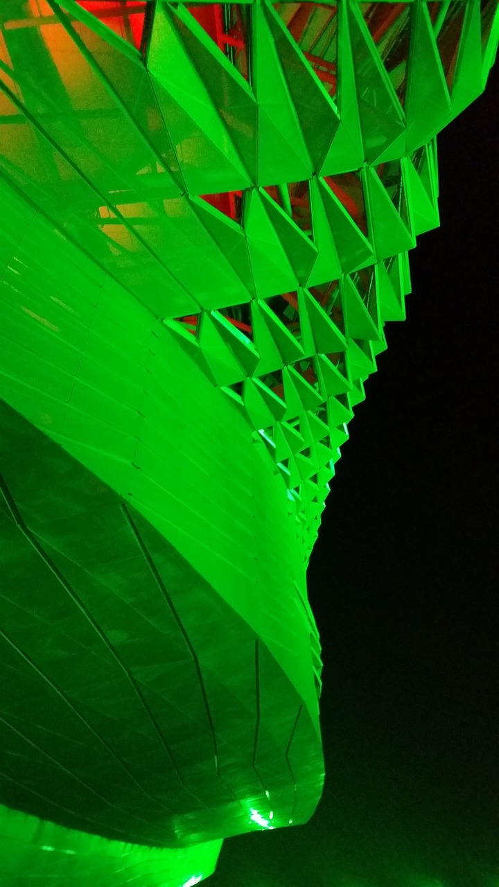 竹葉山襄陽最新動態(tài)，城市發(fā)展的脈絡與未來展望