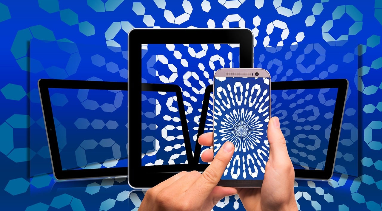 最新手機銷售排行榜，揭示當下最受歡迎的移動設(shè)備榜單