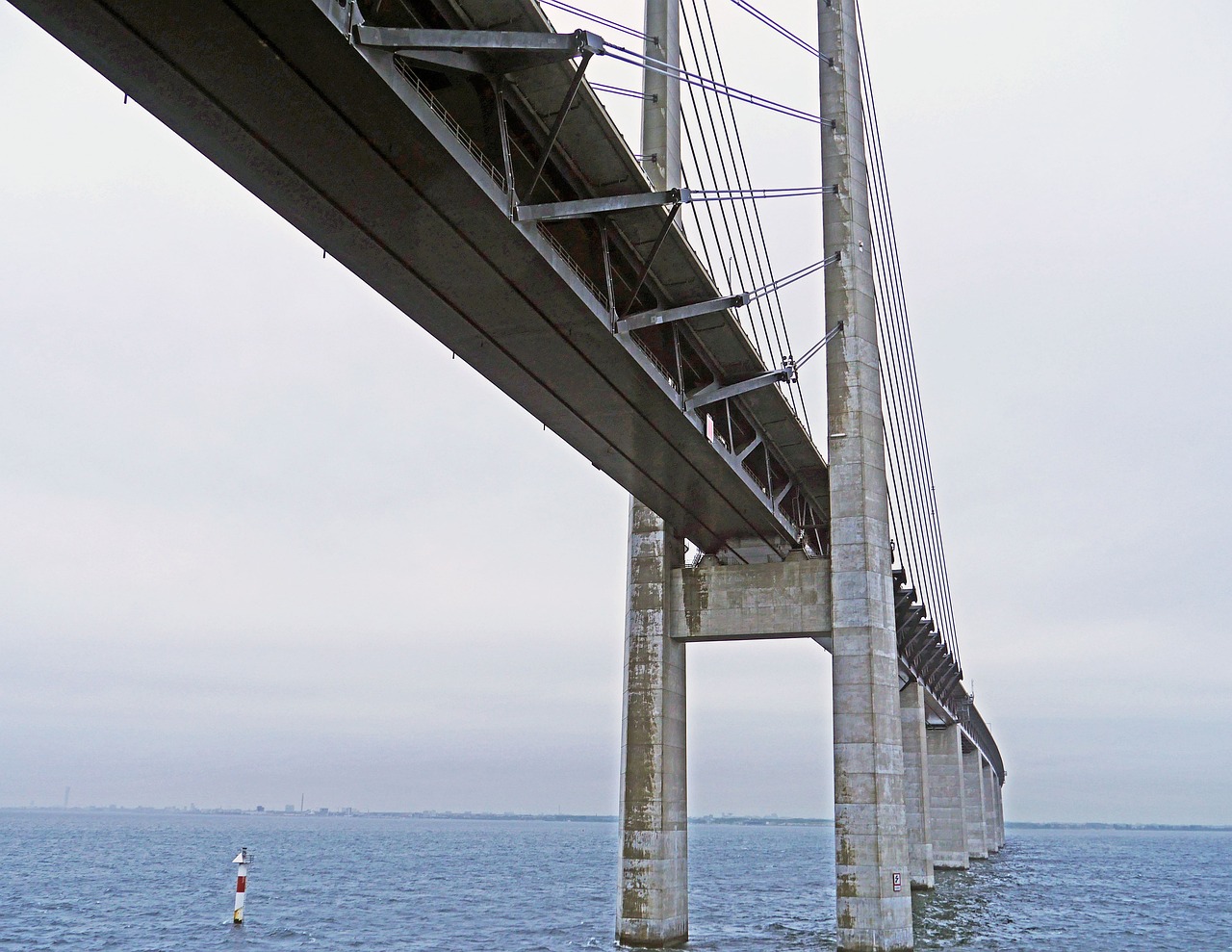 合肥與襄陽高鐵連接迎來新進展，交通脈絡(luò)持續(xù)完善