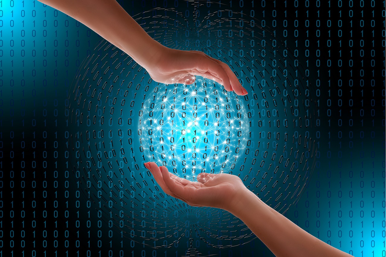 中海油深化改革助力高質(zhì)量發(fā)展，最新消息與轉(zhuǎn)型升級(jí)動(dòng)態(tài)