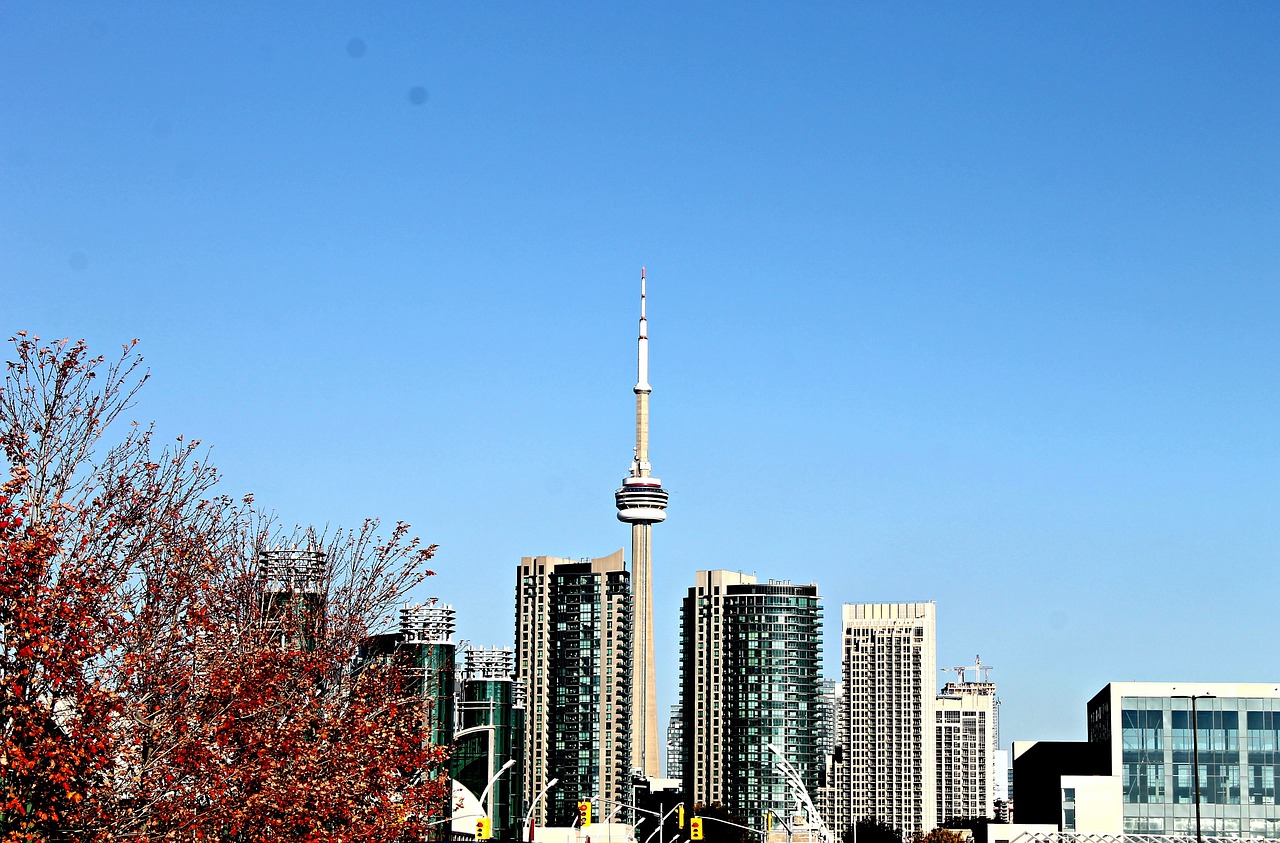 西安公交903區(qū)間車，城市重要紐帶的新動態(tài)