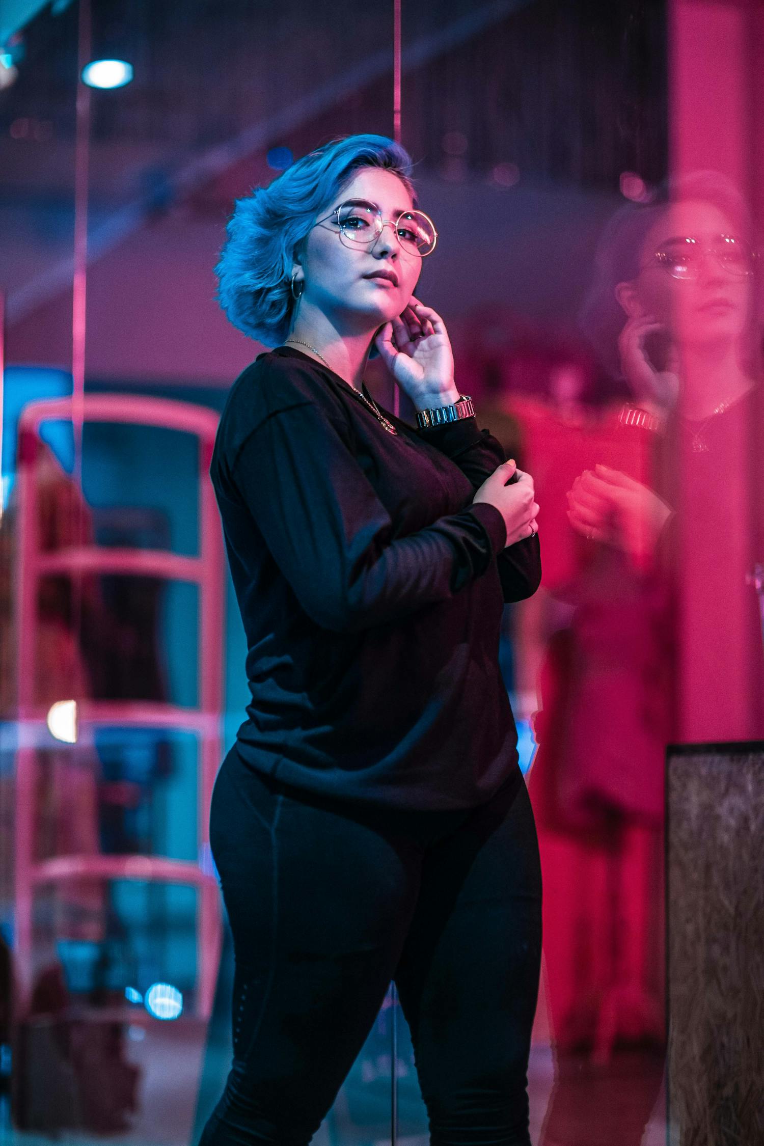 張若昀最新綜藝節(jié)目，多元魅力引領娛樂新風尚