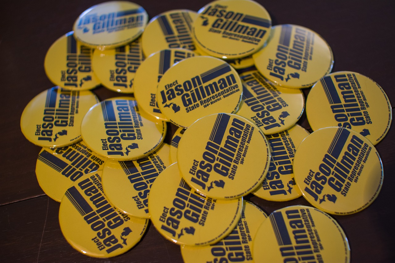 2025年1月 第506頁