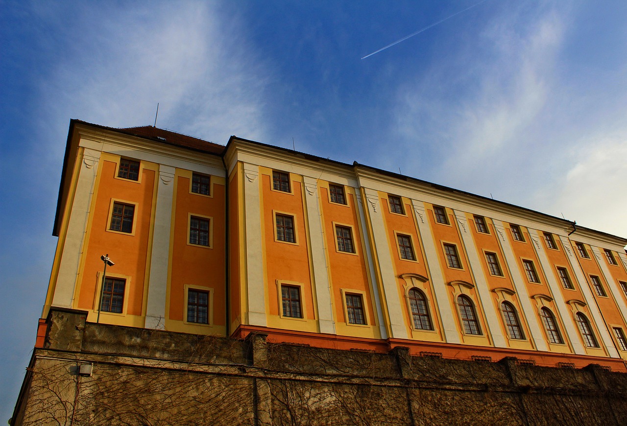 溫柔不夠 第17頁