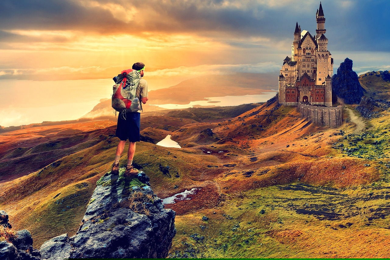 商丘謝時勛的最新動態(tài)與成就，矚目領(lǐng)導(dǎo)者的近期消息