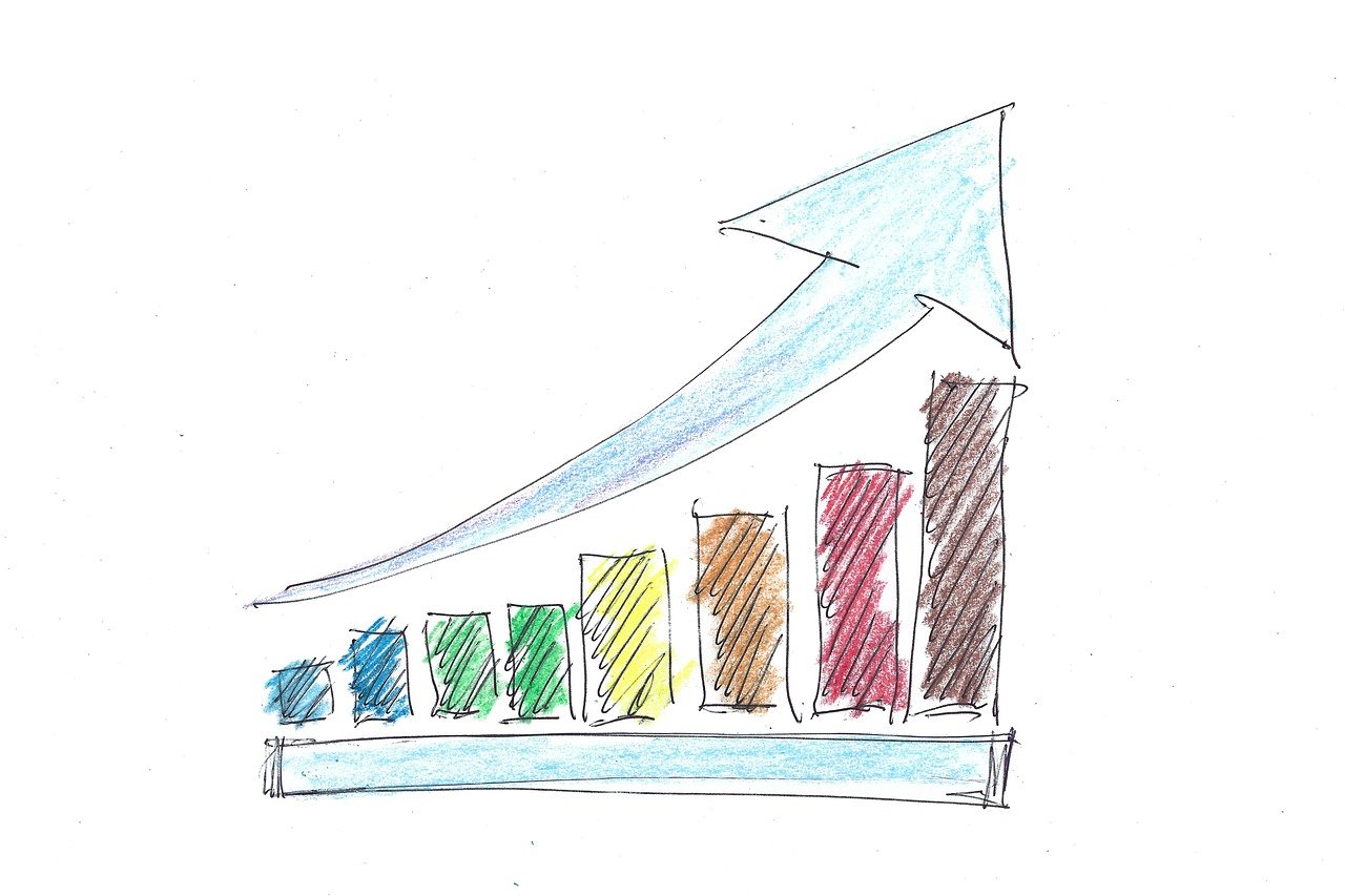 退休軍官待遇最新動(dòng)態(tài)，全面解讀及前景展望