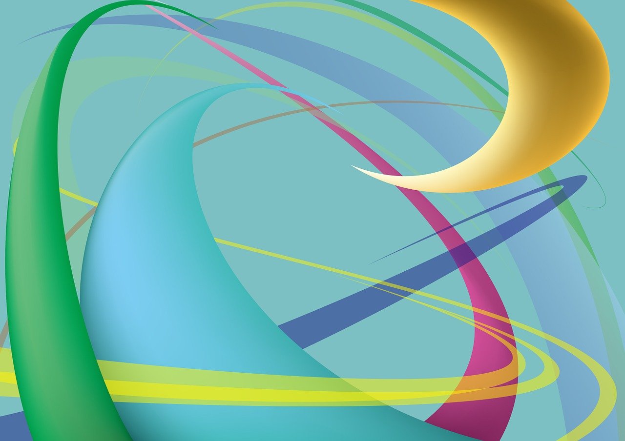 坪地六聯(lián)最新招聘動態(tài)，招聘信息、影響及趨勢分析