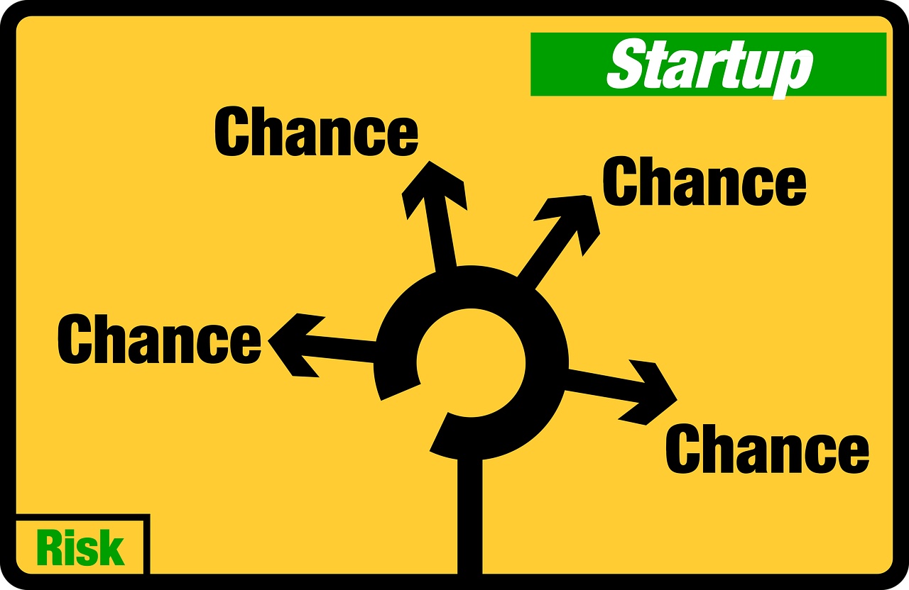 湖北魯志宏最新動(dòng)態(tài)，開(kāi)啟個(gè)人成就與社會(huì)貢獻(xiàn)新篇章