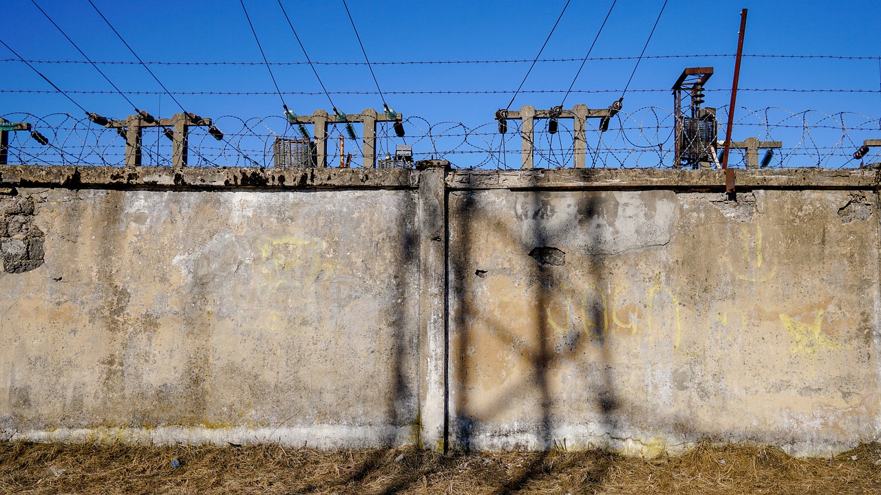 安溪萬(wàn)城一號(hào)最新動(dòng)態(tài)，引領(lǐng)城市發(fā)展的璀璨明珠，矚目發(fā)展之旅