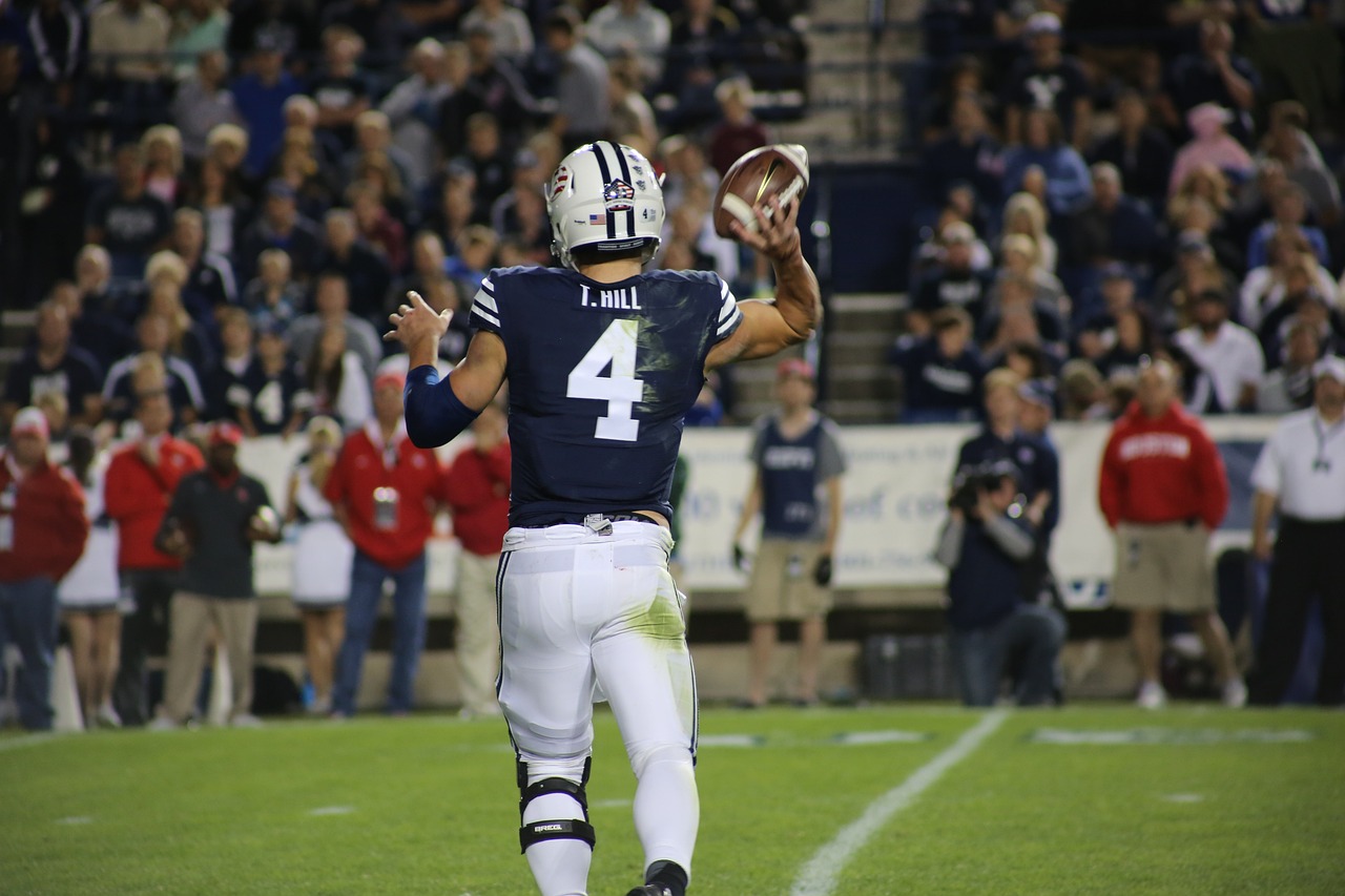 乒乓球國家隊(duì)最新名單公布，展現(xiàn)中國力量的新篇章