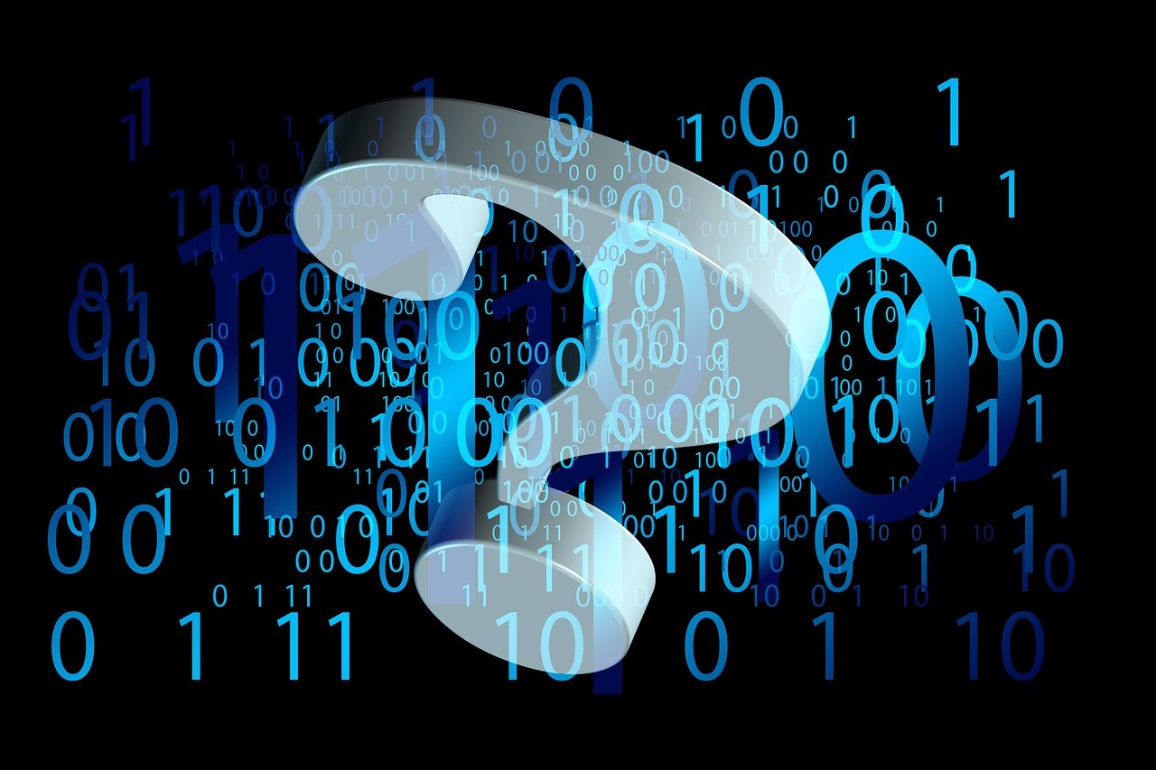 最新中國人口統(tǒng)計，數(shù)字背后的故事揭秘