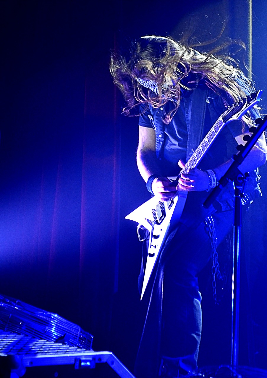 回聲嘹亮最新一期嘉賓，音樂之夜，人生共鳴的閃耀時刻