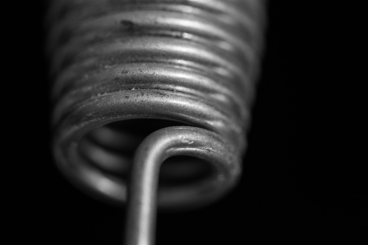 蘭州榆鋼2016年最新消息概覽，最新動態(tài)與資訊匯總