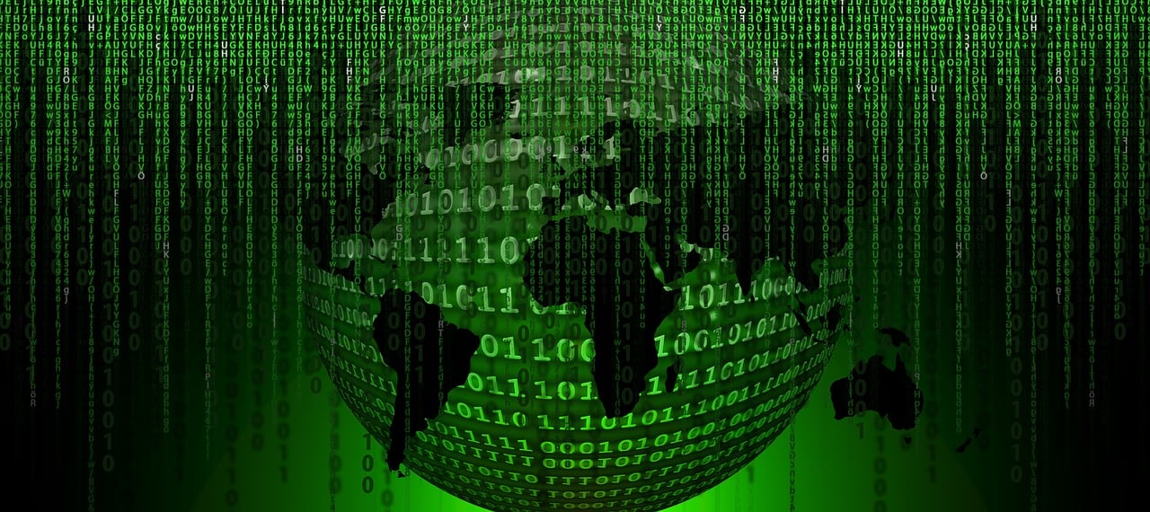 汝陽前坪水庫最新動態(tài)全面報道