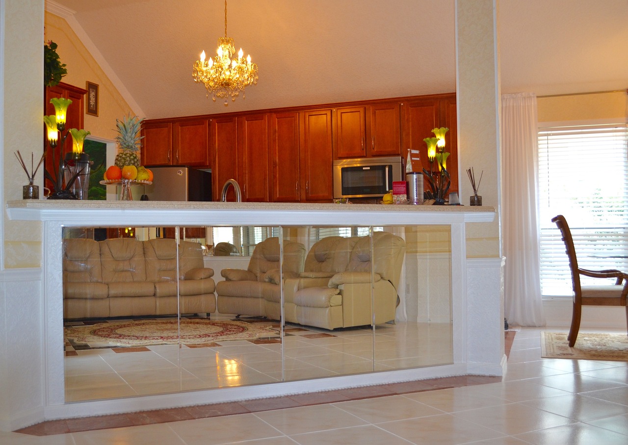 立威山房地產(chǎn)最新動(dòng)態(tài)，引領(lǐng)市場(chǎng)趨勢(shì)，打造理想生活空間