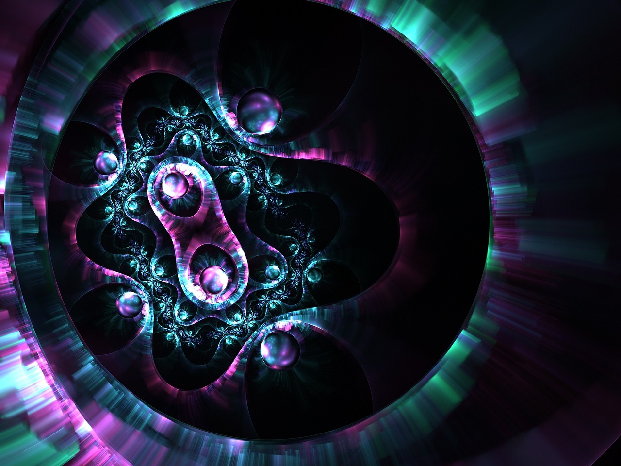 天宇3D最新和值迷，探索未知世界的神秘魅力