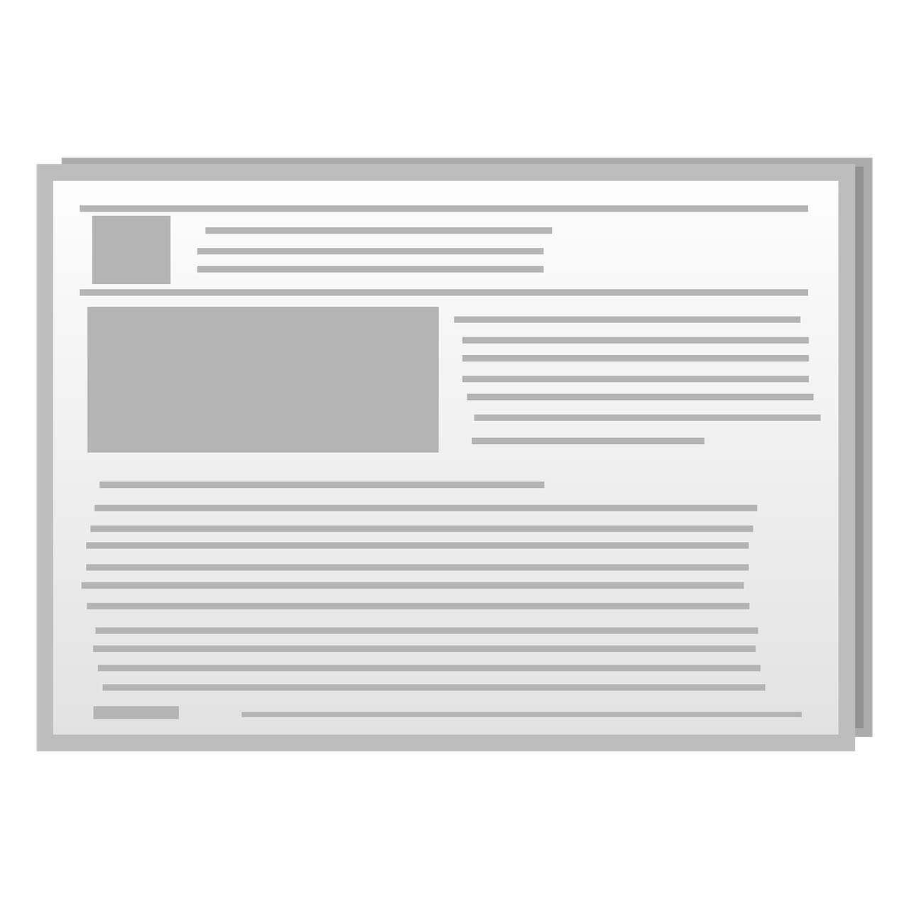 周立波最新動態(tài)更新，最新消息一覽