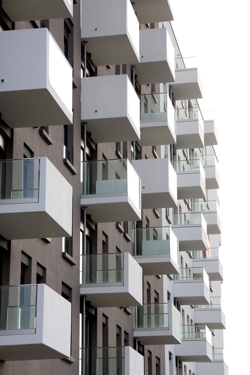 洋騎公路最新動態(tài)，建設進展、影響及未來展望