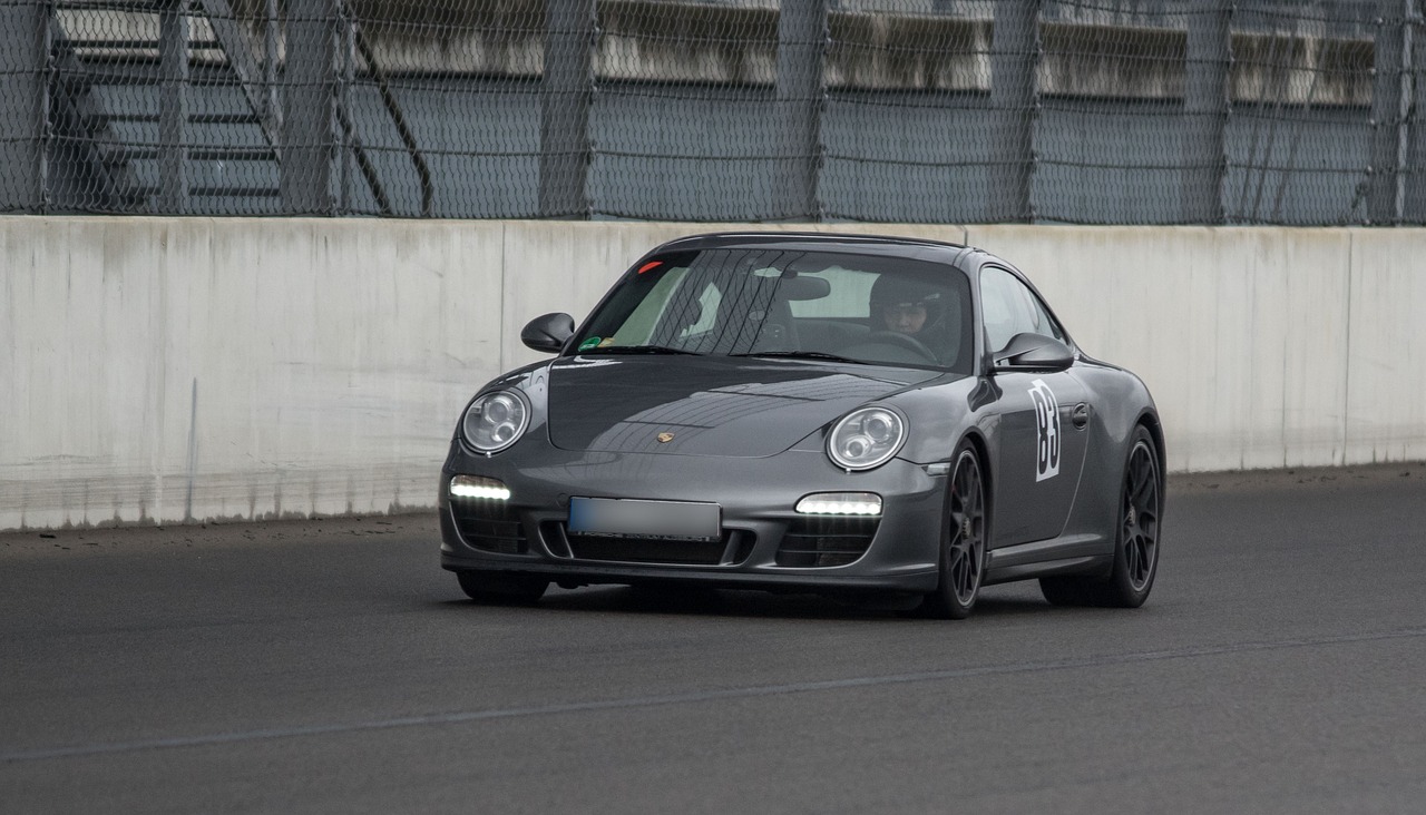 豐田考斯特豪華與科技完美融合，2018最新款車(chē)型亮相