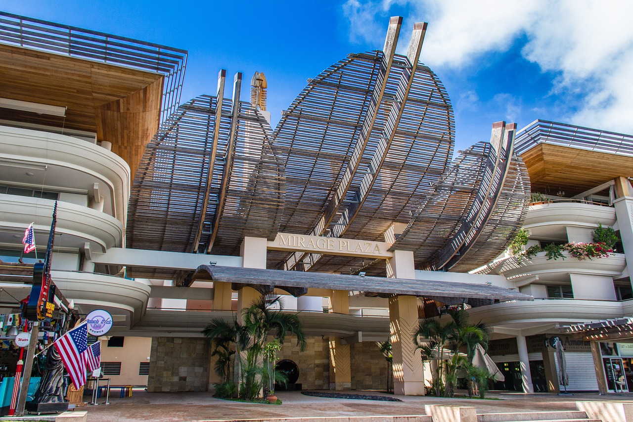 揚(yáng)州月星家居引領(lǐng)潮流，全新購(gòu)物體驗(yàn)揭曉