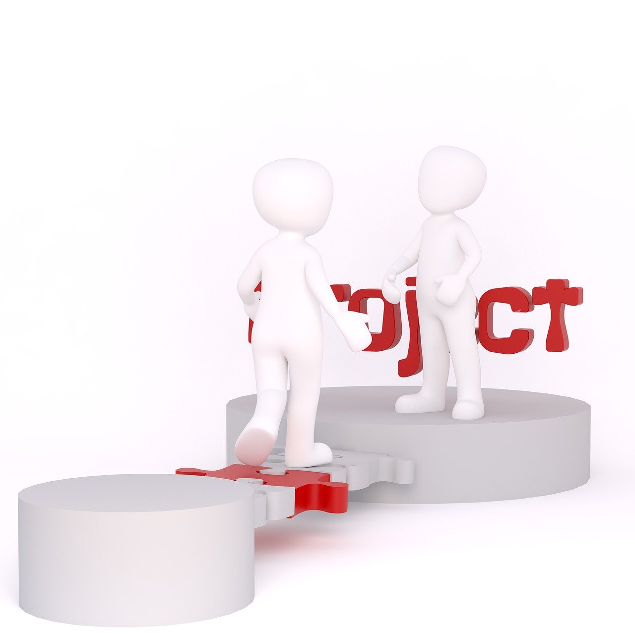 日照永利國(guó)際最新動(dòng)態(tài)全面解讀