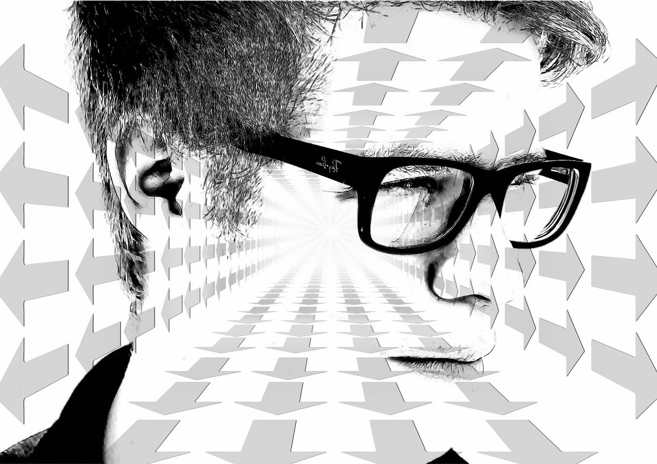 天津駕考改革最新動(dòng)態(tài)，變革與機(jī)遇同步來(lái)臨