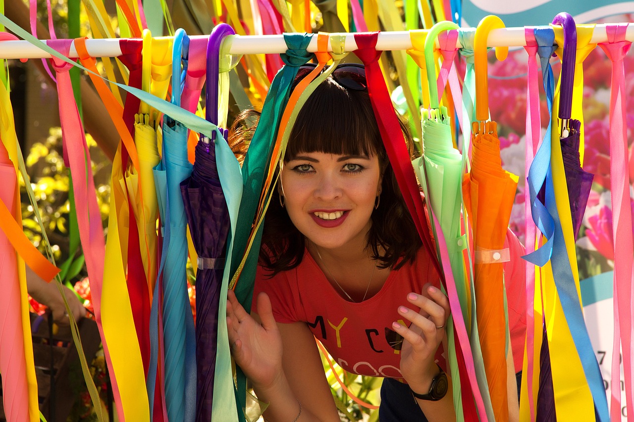 丹陽美域?yàn)澄磥矸睒s揭秘，最新動(dòng)態(tài)與消息速遞