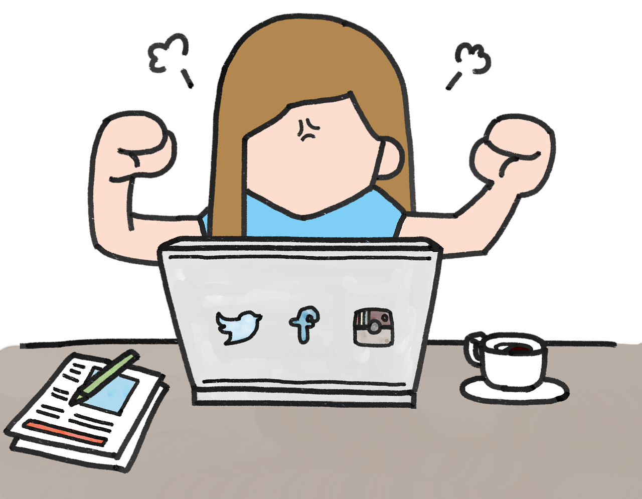 隆化貼吧車禍?zhǔn)录痼@社會，最新消息匯總