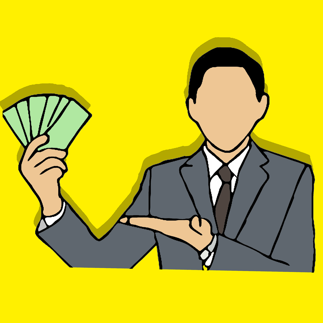 揭秘2017年初最新貸款政策，機(jī)遇與挑戰(zhàn)并存