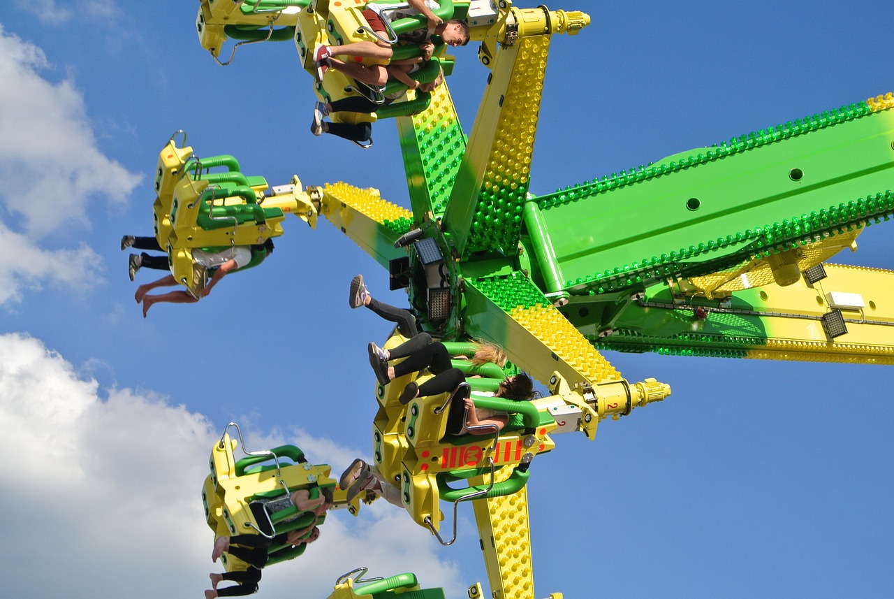 成都繞城綠化最新動態(tài)，綠色生態(tài)之城的新篇章啟動