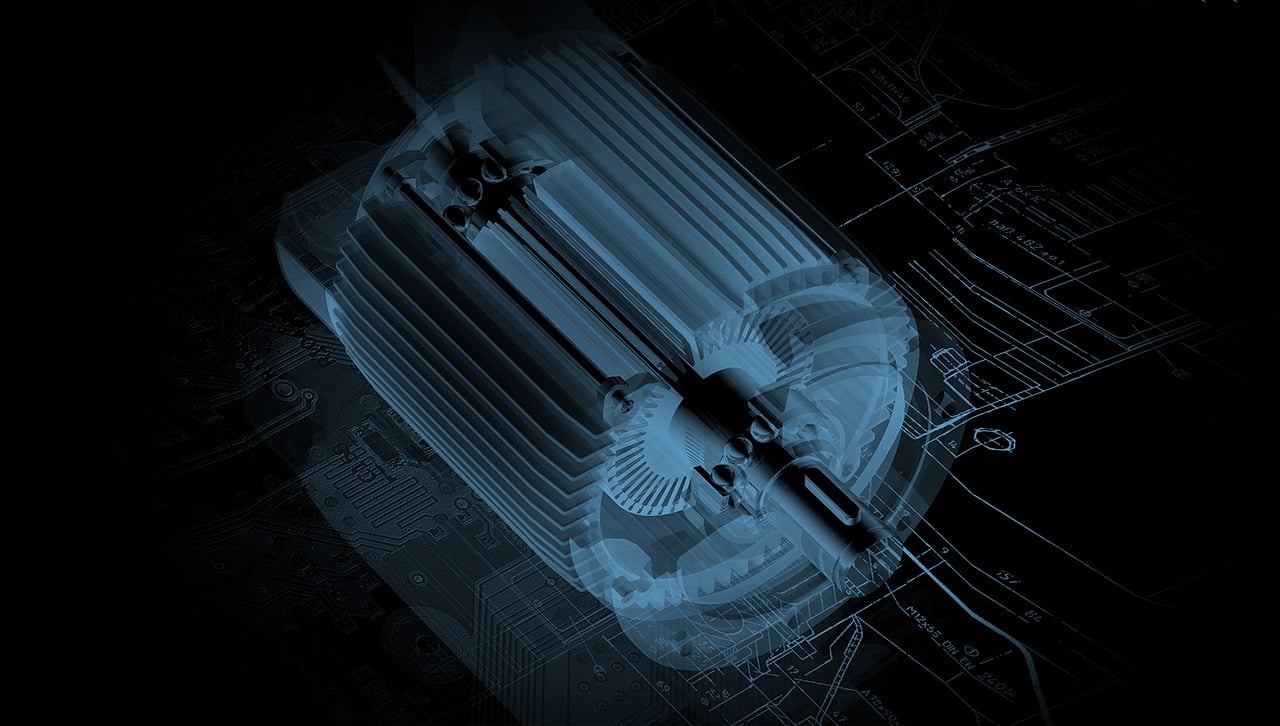 華菱星馬，前沿科技與產(chǎn)業(yè)融合的新篇章最新動(dòng)態(tài)及消息解析