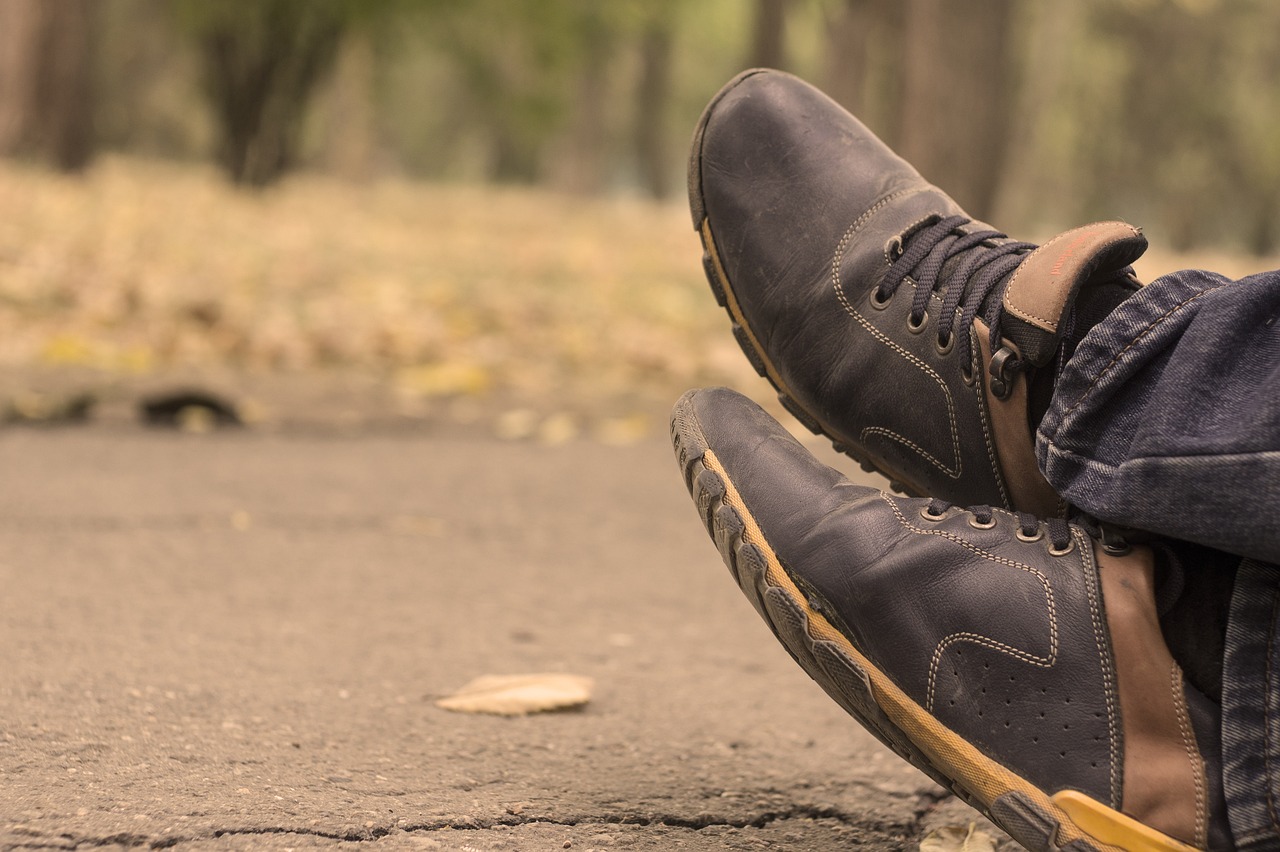 都市酈景園最新動態(tài)，未來城市生活的嶄新篇章