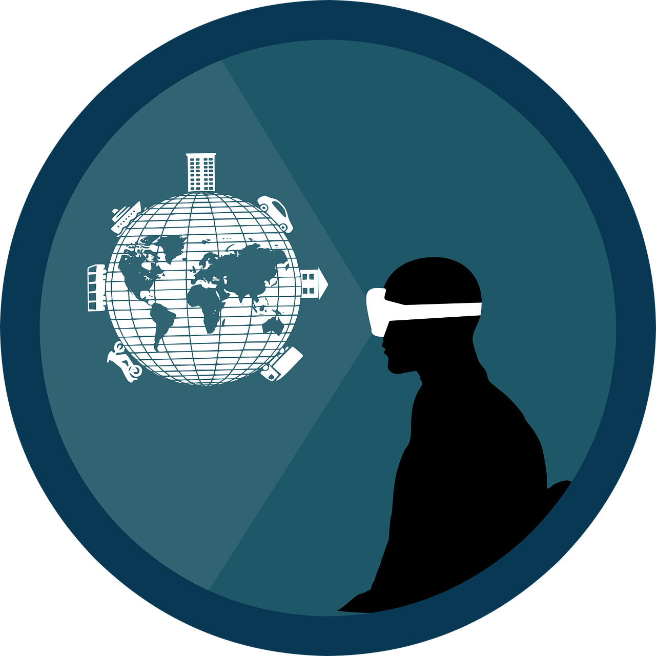 社交新紀(jì)元，最新微信紅包群開啟數(shù)字娛樂盛宴，24小時(shí)紅包不斷！