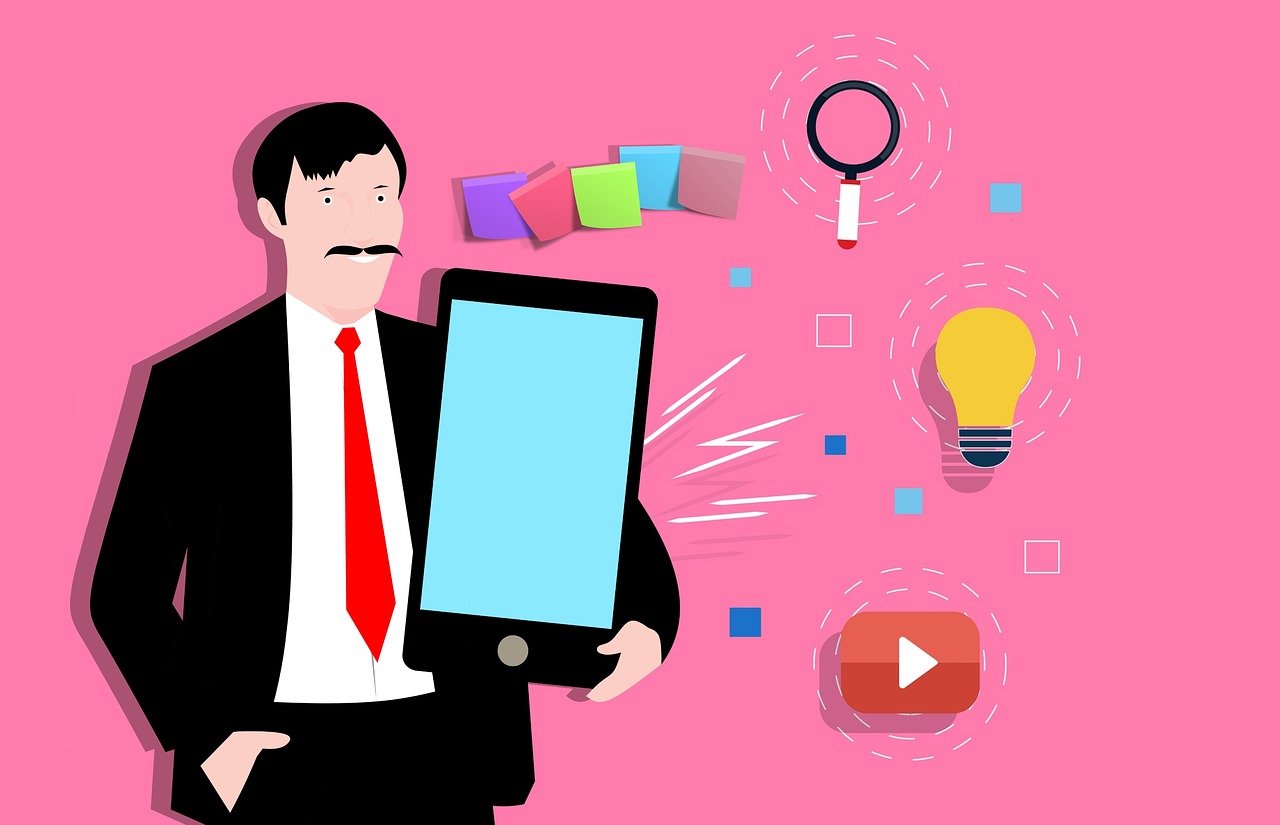 最新權(quán)健火療視頻教程，深度解析與實(shí)際應(yīng)用指南