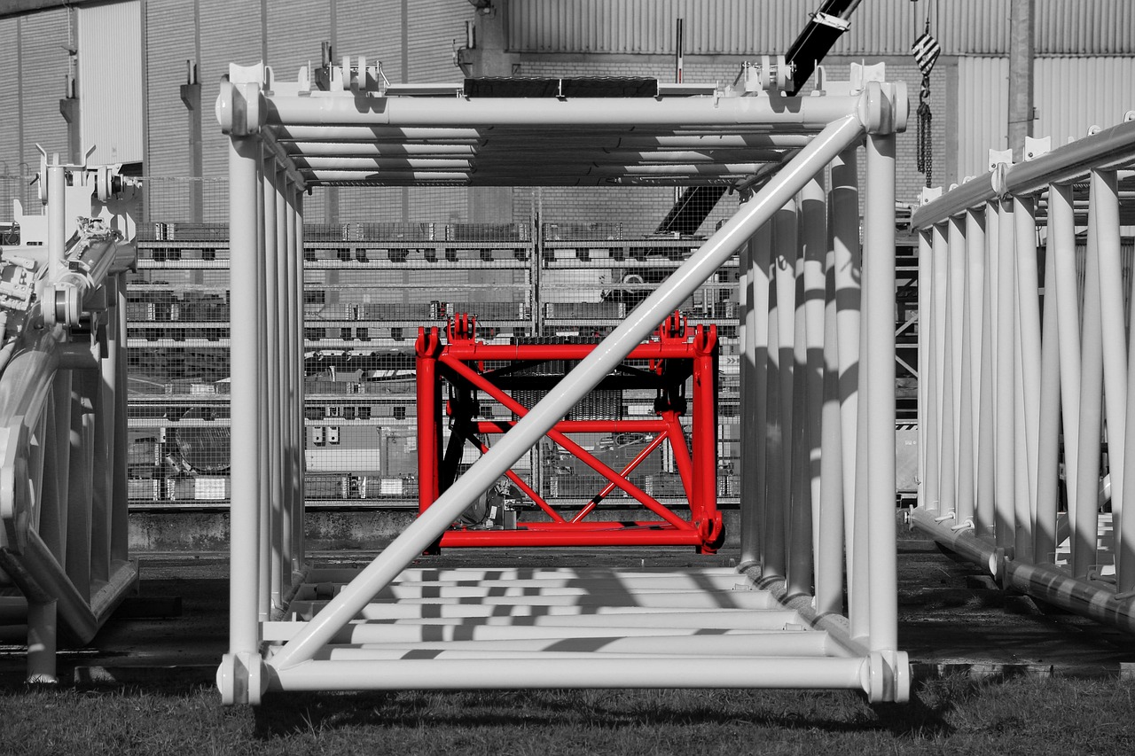 戴南中頻爐引領(lǐng)行業(yè)創(chuàng)新與技術(shù)升級(jí)，最新消息揭秘