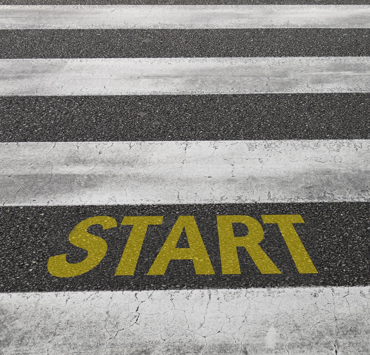 翁源縣朱增志履新之路，最新動(dòng)態(tài)與期待