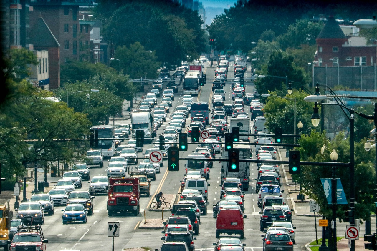 長(zhǎng)樂坡改造最新進(jìn)展，重塑城市面貌，提升居民生活品質(zhì)進(jìn)展速遞