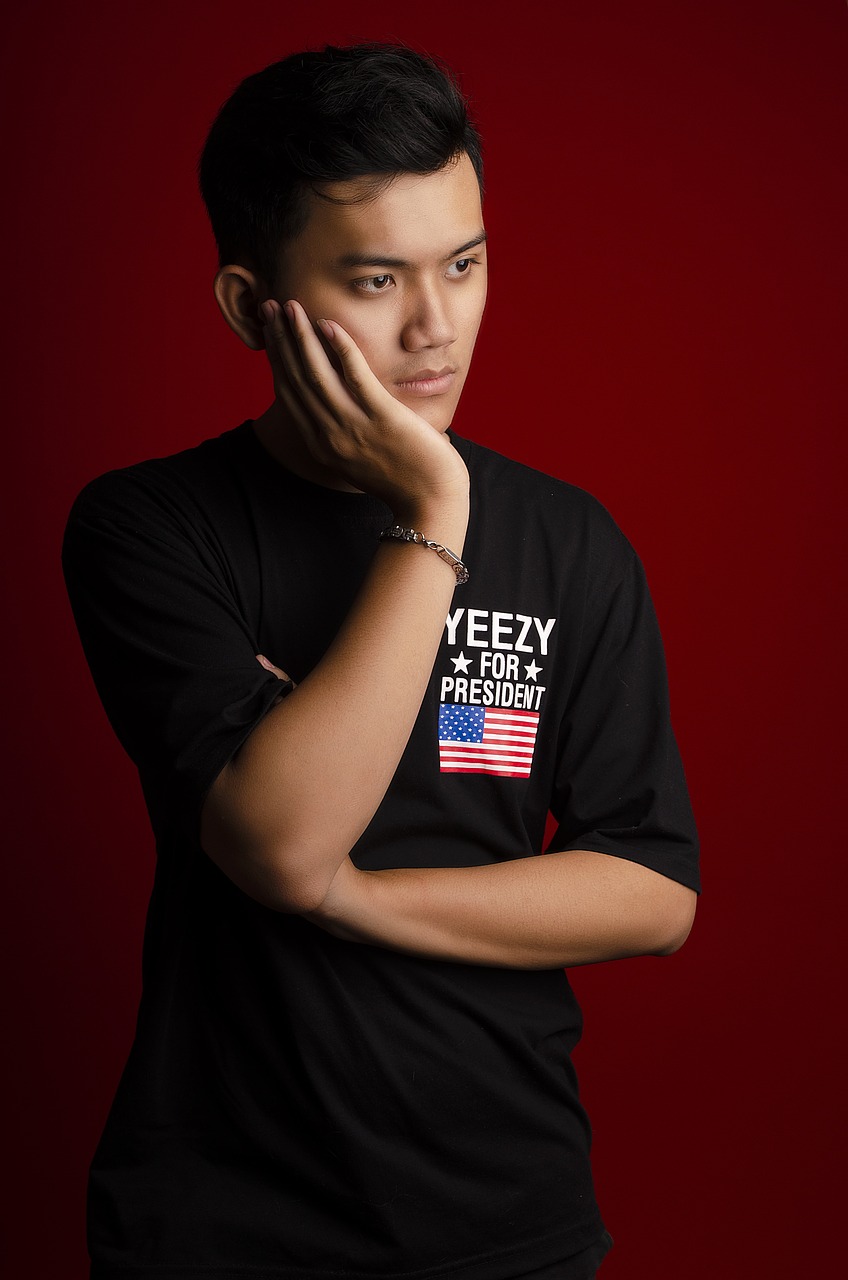 武夷山機(jī)場遷建最新進(jìn)展，最新動態(tài)與消息更新