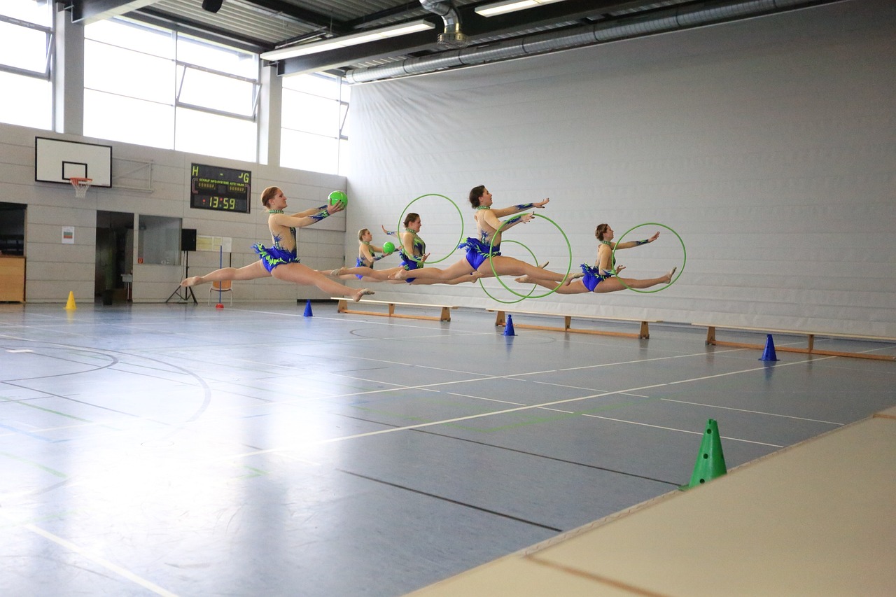 探究暴露狂吧的新動(dòng)態(tài)，去向何方？最新動(dòng)態(tài)解析。