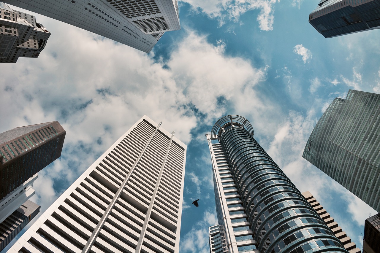 南陽新房出售最新消息，市場趨勢與優(yōu)質房源全面解析