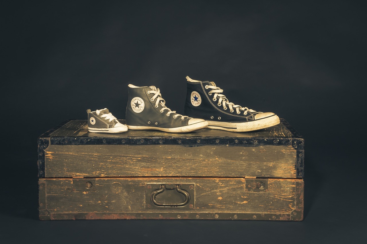 溫州立人集團(tuán)最新動態(tài)全面解析