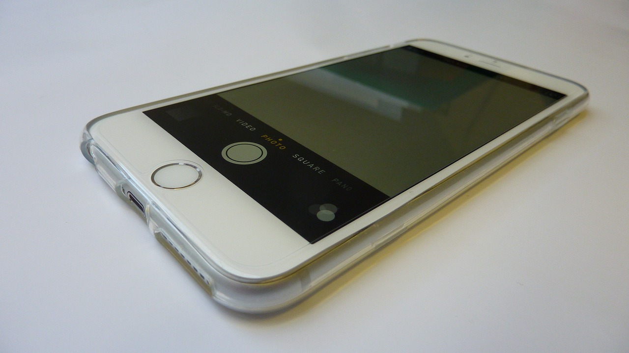 揭秘360新款手機功能與性能，最新消息一覽