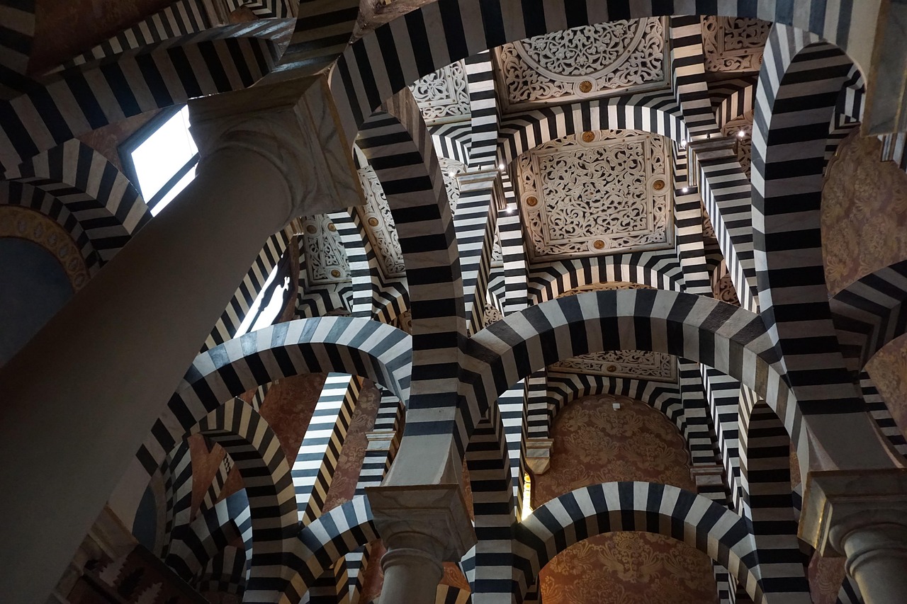 海事局改革最新動態(tài)，重塑海洋治理體系，推動高質(zhì)量發(fā)展