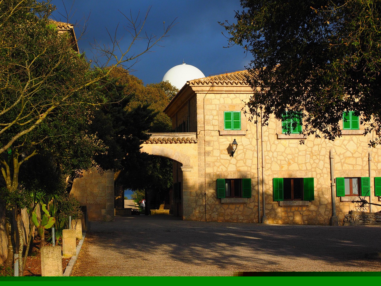 朗達(dá)壹號(hào)院最新房?jī)r(jià)及其動(dòng)態(tài)分析概述