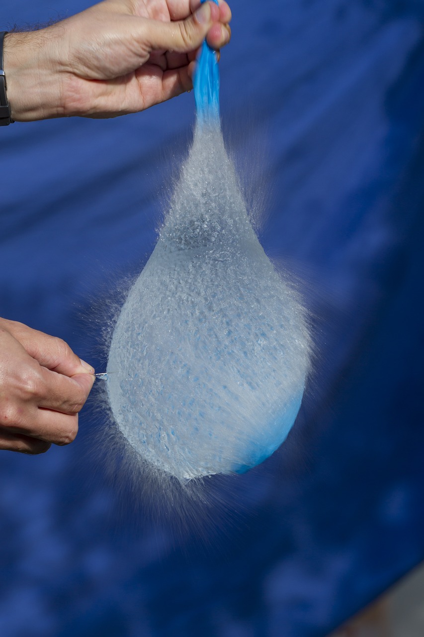 湖南岳望高速最新動態(tài)解析，深度探討最新消息與進展